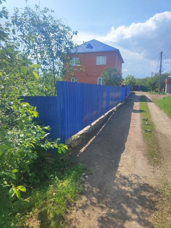 Продаж будинку в центральній частині міста - фото 1