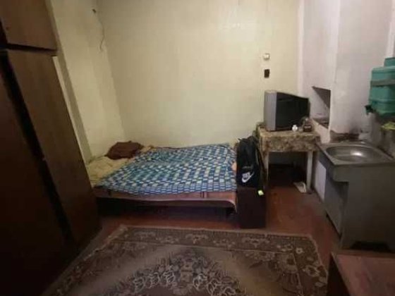 Продаж частини будику Центр Полтава