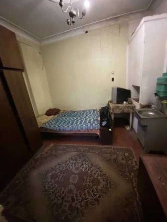 Продаж частини будику Центр - фото 1