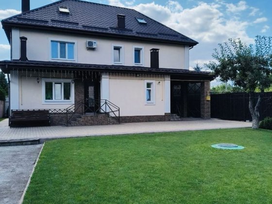 Продам  будинок Суми