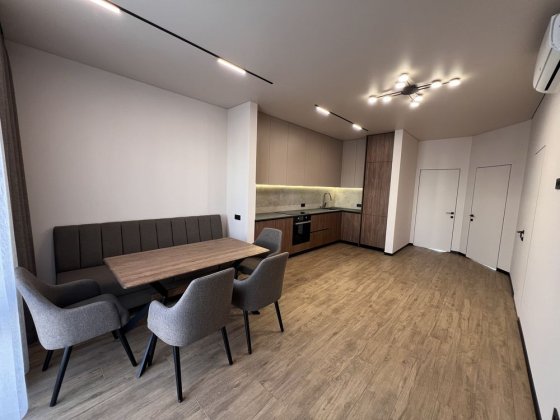 КОТЕДЖ з ремонтом! Рівне