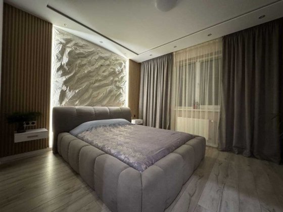 буд. 115м2.10сот. Біля готелю Швейцарія.Обарів Рівне