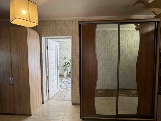 Продам будинок в місті Рівне