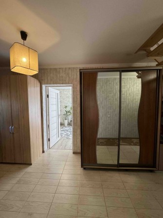 Продам будинок в місті - фото 1