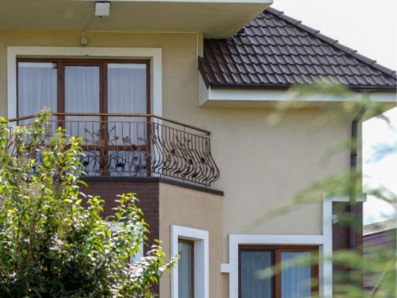 Продаж розкішного будинку з великою територією! Житин Ровно