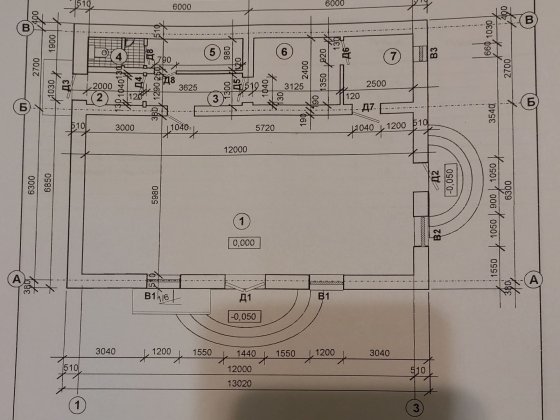 Продам приватний будинок в пригороді Полтави Полтава