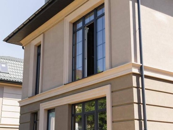 Продам  будинок 5 Приміська Черновцы