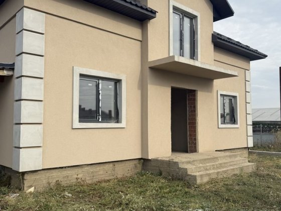 Продається будинок Чернівці