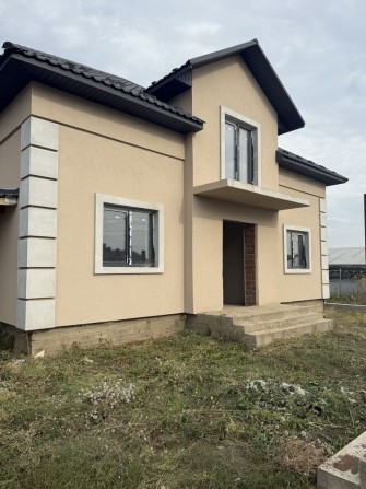 Продається будинок - фото 1