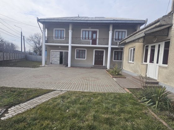 Продаж будинку Чернівці Черновцы