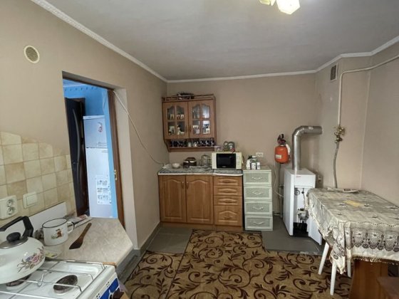 Продаж будинку. Район вулиці Хотинської Черновцы