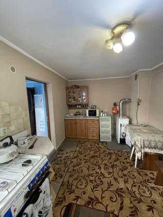 Продаж будинку. Район вулиці Хотинської - фото 1