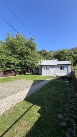 Продаж власного будинку - фото 1