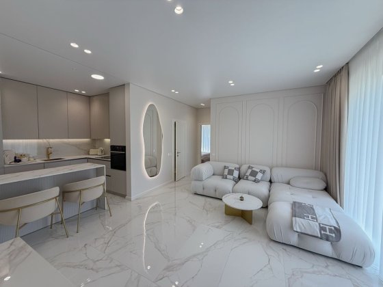 Продаж будинку з ремонтом в стилі американка! Ровно