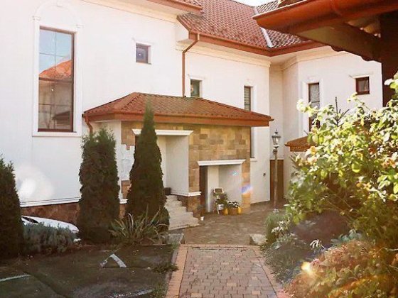 КОТЕДЖ З ЄВРОРЕМОНТОМ !!!по заниженій ціні Ровно