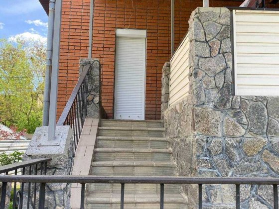 Продам окремий будинок в екологічному місці Полтава