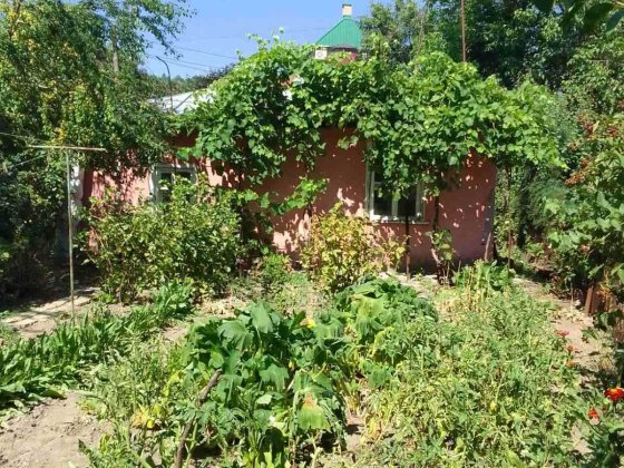 Частина будинку із зручностями на Подолі. від Власника. Полтава