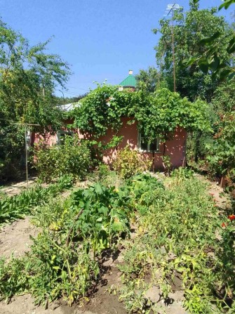 Частина будинку із зручностями на Подолі. від Власника. - фото 1