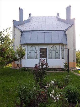 Продам окремий будинок в селі Мильці - фото 1