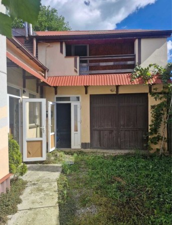 БЕЗ КОМІСІЇ Продаж будинку на вул. Гагаріна ( неподалік від центру) - фото 1
