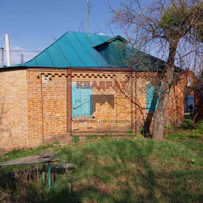 будинок по вулиці Шведській. код 4975 - фото 1