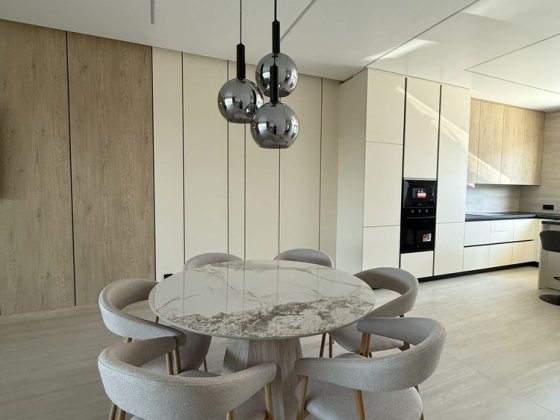 Продаж котеджу у New Village Ужгород