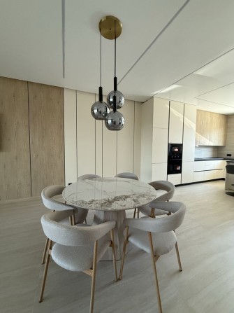 Продаж котеджу у New Village - фото 1