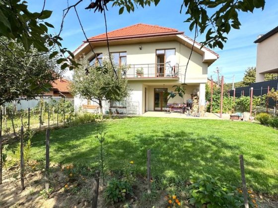 Продаж будинок! Червениця! Ужгород