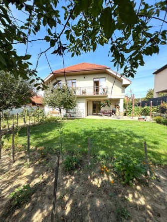 Продаж будинок! Червениця! - фото 1