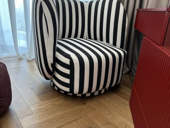 Продам котедж жк Sherwood , 3 спальні, котеджне  містечко Шервуд Ужгород