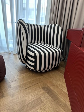 Продам котедж жк Sherwood , 3 спальні, котеджне  містечко Шервуд - фото 1