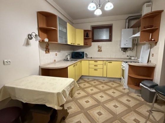 Продаж будинку в центрі міста! Ужгород