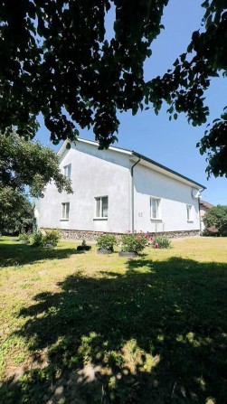 • Продам затишний будинок, всі комунікації - фото 1
