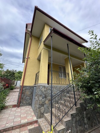 Продаж будинку по вул. М. Рибалки, 139 000$ - фото 1