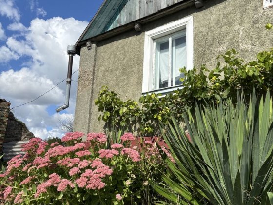 Продаж будинку с.Карпилівка Ровно