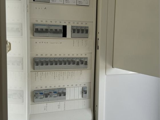 Продаж котеджу з ремонтом . Підлогове опалення. Ужгород