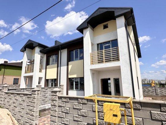 РОЗТЕРМІНУВАННЯ ДО 2ох РОКІВ‼️ Перший внесок 44 500$ Ровно