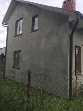 продається будинок вул.Стрийська (Маршала Рибалки) - фото 1