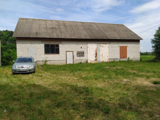 Продам  будинок. Полтава