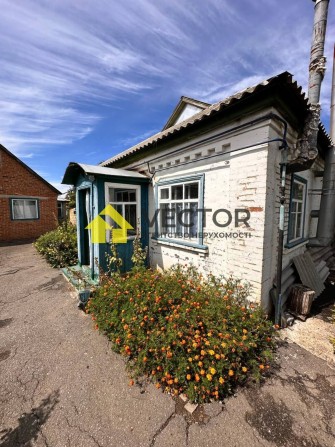 Продаж будинку з ділянкою в Полтаві біля галушки! - фото 1