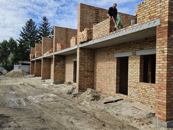 Продам будинок. Таунхаус. Дуплекс. Черкаси