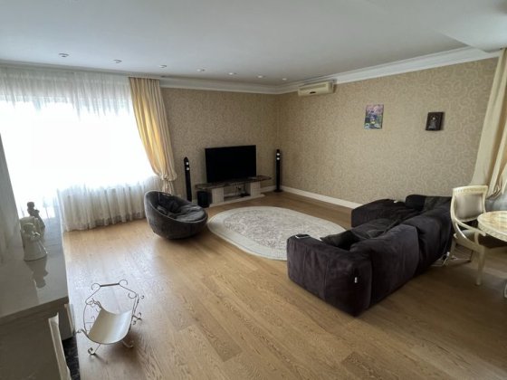 Продається будинок в м. Ужгород Ужгород