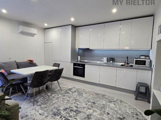 Продаж затишного дурлексу! Ужгород