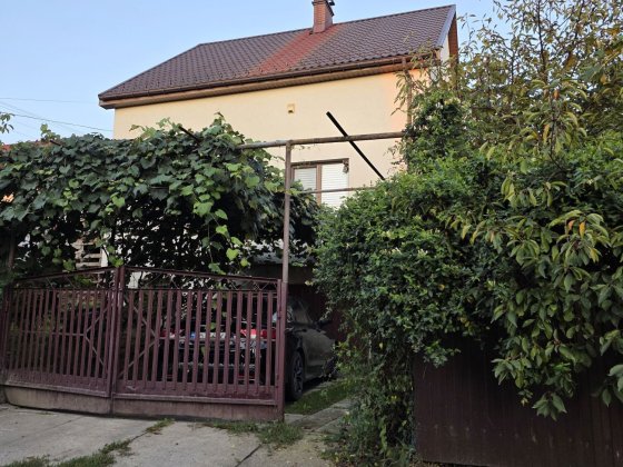 Будинок Ужгород Екологічно чистий район Ужгород