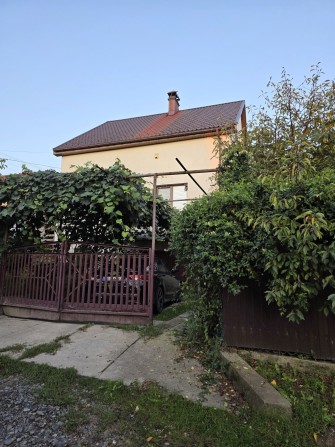 Будинок Ужгород Екологічно чистий район - фото 1