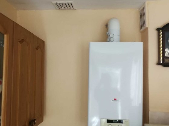 Продам будинок 4кім Ужгород