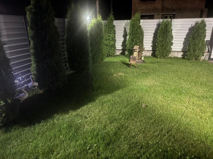 ТЕРМІНОВО!!! Продам приватний будинок - фото 1