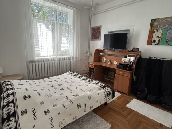 Продаж будинку неподалік центру м.Ужгород Ужгород