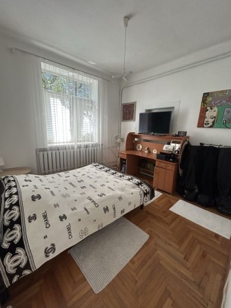Продаж будинку неподалік центру м.Ужгород - фото 1