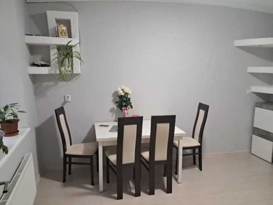 Напівособняк від Власника Ужгород